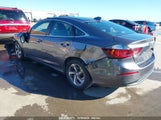 HONDA INSIGHT EX 19XZE4F54KE023679 снимка