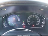 HONDA INSIGHT EX 19XZE4F54KE023679 снимка