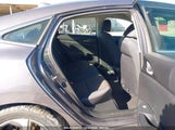 HONDA INSIGHT EX 19XZE4F54KE023679 снимка