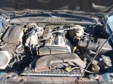 KIA SPORTAGE EX/LIMITED KNDJB723415****** снимка