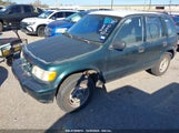 KIA SPORTAGE EX/LIMITED KNDJB723415****** снимка