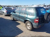 KIA SPORTAGE EX/LIMITED KNDJB723415****** снимка