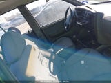 KIA SPORTAGE EX/LIMITED KNDJB723415****** снимка