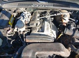 KIA SPORTAGE EX/LIMITED KNDJB723415****** снимка