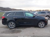 KIA SORENTO SX V6 5XYPK4A59JG****** снимка