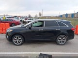 KIA SORENTO SX V6 5XYPK4A59JG****** снимка