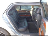VOLKSWAGEN PHAETON V8 WVWAF63D048****** снимка