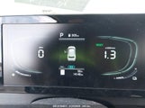 KIA SPORTAGE HYBRID LX KNDPUCAG6P7****** fotografie