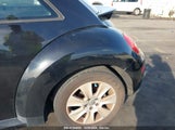 VOLKSWAGEN NEW BEETLE 2.5L 3VWRG3AG4AM****** снимка