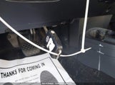 VOLKSWAGEN NEW BEETLE 2.5L 3VWRG3AG4AM****** снимка