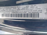 VOLKSWAGEN NEW BEETLE 2.5L 3VWRG3AG4AM****** снимка