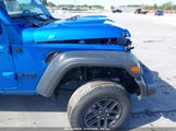 JEEP WRANGLER 4-DOOR SPORT S 4X4 1C4PJXDN7RW306925 fotografie