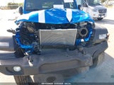 JEEP WRANGLER 4-DOOR SPORT S 4X4 1C4PJXDN7RW306925 снимка