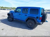JEEP WRANGLER 4-DOOR SPORT S 4X4 1C4PJXDN7RW306925 fotografie