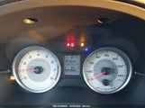 SUBARU IMPREZA 2.0I PREMIUM JF1GPAC6XD2****** снимка