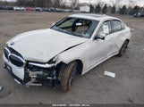 BMW 330I XDRIVE 3MW5R7J02L8B46152 снимка