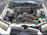 SUBARU FORESTER SPORTS 2.5X/SPORTS 2.5XT JF1SG66618H712460 снимка