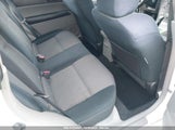 SUBARU FORESTER SPORTS 2.5X/SPORTS 2.5XT JF1SG66618H712460 fotografie