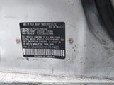 SUBARU FORESTER SPORTS 2.5X/SPORTS 2.5XT JF1SG66618H712460 снимка