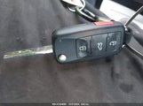 VOLKSWAGEN BEETLE 2.0T GSR 3VWVT7AT0EM****** снимка