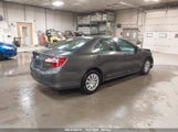 TOYOTA CAMRY LE 4T4BF1FK0CR235860 снимка