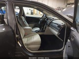 TOYOTA CAMRY LE 4T4BF1FK0CR235860 снимка