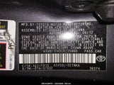 TOYOTA CAMRY LE 4T4BF1FK0CR235860 снимка