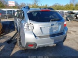SUBARU XV CROSSTREK 2.0I LIMITED JF2GPAGC0D2827699 fotografie