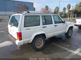 JEEP CHEROKEE LIMITED 1J4FJ78S4NL****** снимка