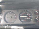 JEEP CHEROKEE LIMITED 1J4FJ78S4NL****** снимка