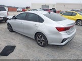 KIA FORTE LXS 3KPF24AD7KE040180 снимка