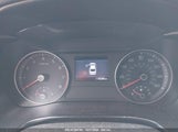 KIA FORTE LXS 3KPF24AD7KE040180 снимка
