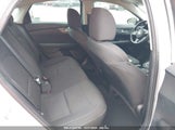 KIA FORTE LXS 3KPF24AD7KE040180 снимка