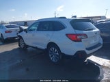 SUBARU OUTBACK 2.5I TOURING 4S4BSATC4K3****** снимка