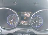 SUBARU OUTBACK 2.5I TOURING 4S4BSATC4K3****** снимка