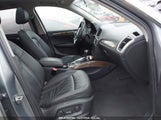 AUDI Q5 3.2 PREMIUM WA1VKAFP1AA****** снимка