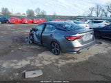 NISSAN SENTRA SR XTRONIC CVT 3N1AB8DV4PY307340 снимка