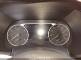 NISSAN SENTRA SR XTRONIC CVT 3N1AB8DV4PY307340 снимка