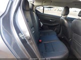 NISSAN SENTRA SR XTRONIC CVT 3N1AB8DV4PY307340 снимка