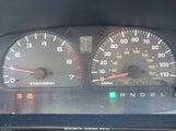 Toyota 4Runner Sr5 V6 JT3HN86R819050056 photo
