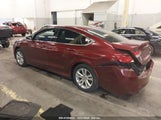 CHRYSLER 200 LIMITED 1C3CCCAB8FN669428 fotografie