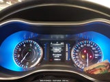 CHRYSLER 200 LIMITED 1C3CCCAB8FN669428 снимка