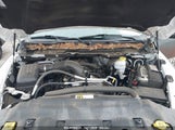RAM 1500 CLASSIC TRADESMAN 4X2 6'4 BOX 1C6RR6ST9NS203852 снимка