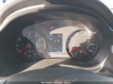KIA RIO LX 3KPA24AD8NE496381 снимка