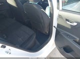 KIA RIO LX 3KPA24AD8NE496381 снимка
