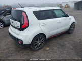 KIA SOUL ! KNDJX3AA8J7897179 снимка