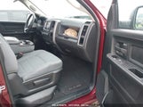 RAM 1500 EXPRESS 4X4 6'4 BOX 1C6RR7FG2HS****** снимка