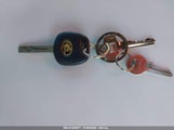 LEXUS RX 300 JTJGF10U910110677 снимка