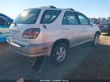 LEXUS RX 300 JTJGF10U910110677 снимка