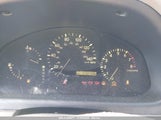 LEXUS RX 300 JTJGF10U910110677 снимка